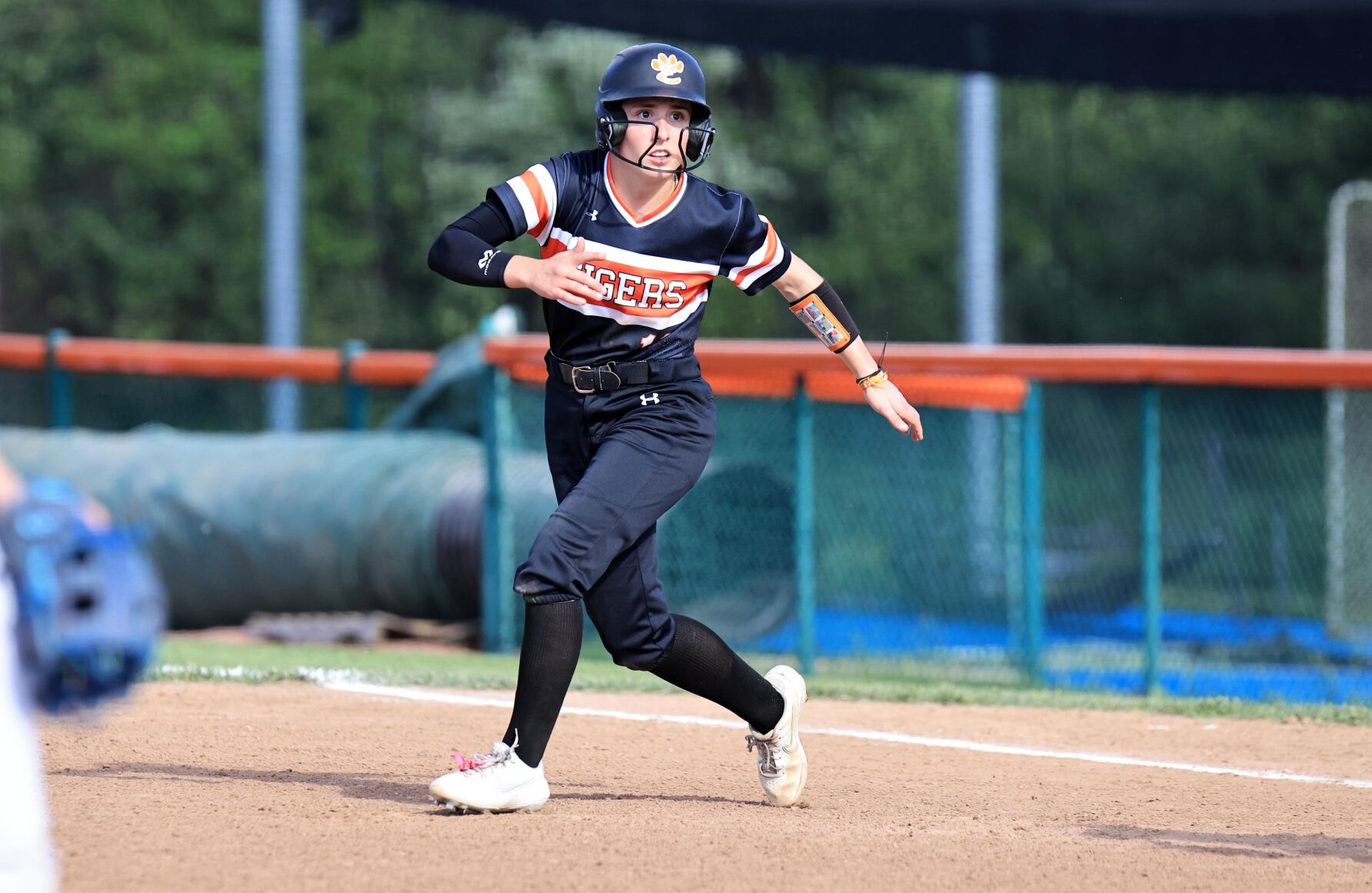 EDWARDSVILLE_10_PB.JPGSTL1050039957
